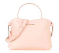 Valentino Femke Bolso 25 cm rosa