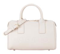VALENTINO bolso Foxy Re Pretty Bag Ecru