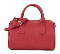 VALENTINO bolso Foxy Re Pretty Bag Rubino