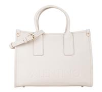 VALENTINO bolso Foxy Re Shopping Bag Ecru