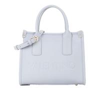 VALENTINO bolso Foxy Re Shopping Bag Polvere