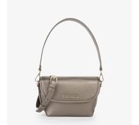 Valentino Bolso Hail Cannafucil VBSA9309-083