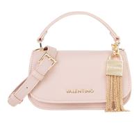 VALENTINO bolso Iride Shoulder Bag Cipria