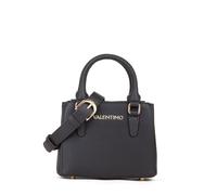 Valentino Bolso Jenny Re Negro VBS7B307N-001