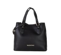 Valentino Bolso Jenny Re Negro VBS7LX05-001