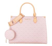 Valentino Lady RE, Bolso para Mujer, Cipria/Natur