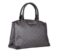 VALENTINO bolso Lady Re Handbag Nero / Multicolor