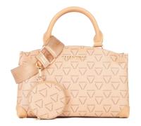 VALENTINO bolso Lady Re Pretty Bag Beige / Multicolor