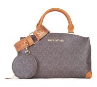 VALENTINO bolso Lady Re Pretty Bag Moro / Cuoio