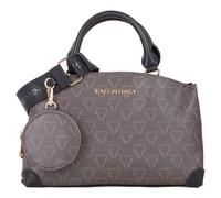 VALENTINO bolso Lady Re Pretty Bag Moro / Nero