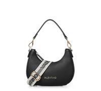 Sacca ZERO RE Valentino NERO Talla Única Mujer