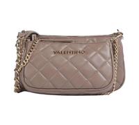 Valentino - Bolso Ocarina - Bags - Mujer - Marrón - ONE SIZE -