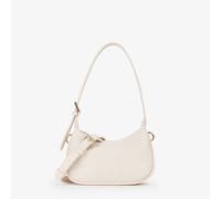 Valentino Bolso Oro VBS8ZG13-991