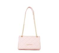 Valentino Bolso Rosa VBS3KK02R-030