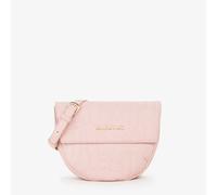 VALENTINO Petal RE, Bolso para Mujer, Ecru, Talla única