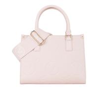 VALENTINO bolso Samba Re Shopping Bag Cipria