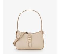 Valentino Bolso satchel Champagne VBSA6P13SAF-041
