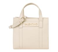 VALENTINO bolso shopper AURY RE Shopping Bag Ecru