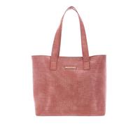 Valentino bolso shopper bolso de hombro Anastasia Shopping Bag Cipria rosa