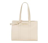 Valentino bolso shopper bolso de hombro AURY RE Shopping Bag Ecru beige