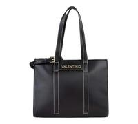 Valentino bolso shopper bolso de hombro AURY RE Shopping Bag Nero negro