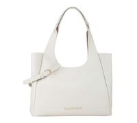 Valentino bolso shopper bolso de hombro Futura Shopping Bag Ecru crema