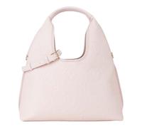 Valentino bolso shopper bolso de hombro Samba Re Shopping Bag Cipria rosa viejo