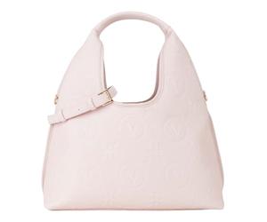Valentino bolso shopper bolso de hombro Samba Re Shopping Bag Cipria rosa viejo