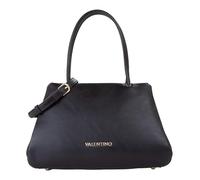 Valentino bolso shopper bolso de hombro West Re Shopping Bag Nero negro