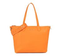 Valentino bolso shopper Dea Re Shopping Bag Arancio naranja