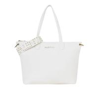 Valentino bolso shopper Dea Re Shopping Bag Bianco blanco