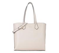 Valentino bolso shopper Fall Re Shopping Bag Ecru beige
