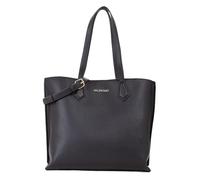 Valentino bolso shopper Fall Re Shopping Bag Nero negro
