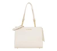VALENTINO bolso shopper Hira Shopping Bag Ecru