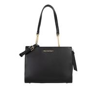 VALENTINO bolso shopper Hira Shopping Bag Nero