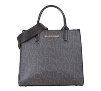 VALENTINO bolso shopper Regina Re Shopping Bag Black