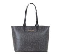 VALENTINO bolso shopper Regina Re Shopping Bag Black