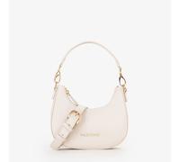 Valentino Bolso shopper Zero Re VBS7B305-991