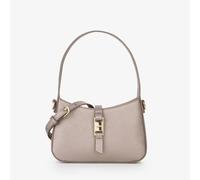 Valentino Bolso Slope VBSA6P13SAF-042