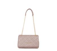 Valentino Bolso Taupe VBS3KK02R-259