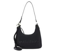 Valentino BOLSO VBS8A807 NEASY RE NERO