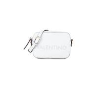 Valentino BOLSO VBS8A815 NEASY RE ICEGRAY