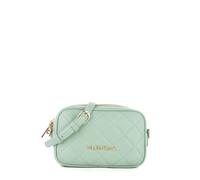 VALENTINO Ocarina, Bolso para Mujer, Salvia, Talla ÚNICA