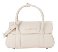 Bolso Valentino Bags West RE Crudo