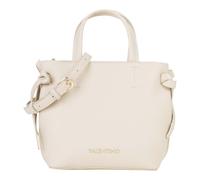 VALENTINO bolso Win Re Shopping Bag Ecru