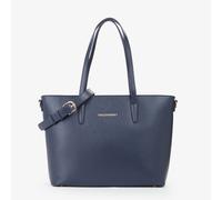 Valentino Bolso Zero Re Blu Notte VBS7B301-038