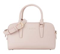 VALENTINO bolso Zero Re Hand Bag Beige