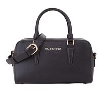 VALENTINO bolso Zero Re Hand Bag Nero