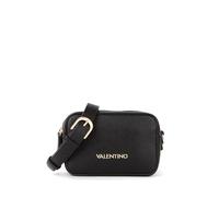 Valentino Bolso Zero Re para mujer, Nero, One Size, Contemporáneo