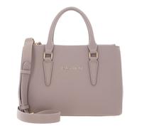 VALENTINO bolso Zero Re Shopping Bag Beige